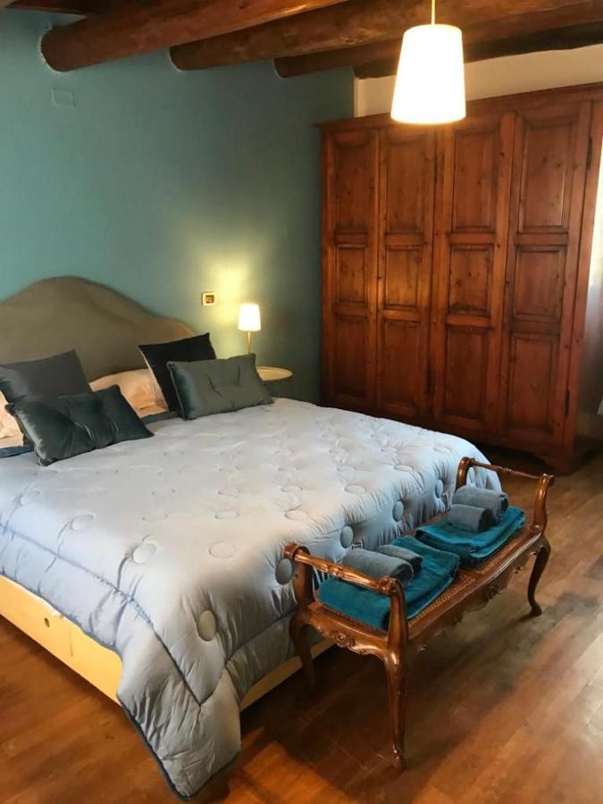 Carol Apartamento *