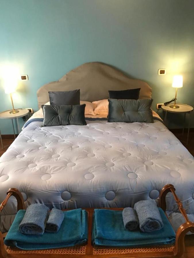 Carol Apartamento Verona