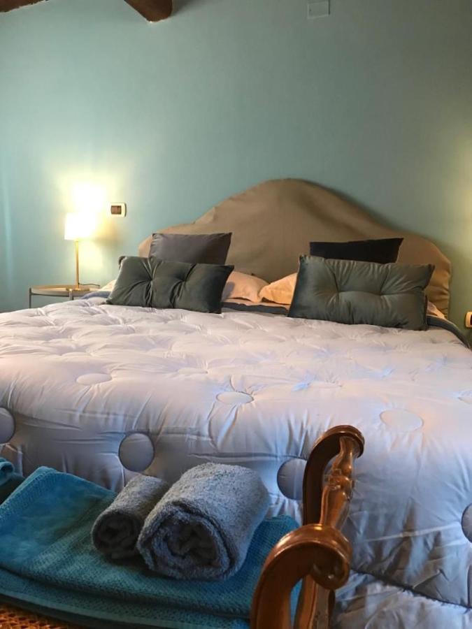 Carol Apartamento Verona