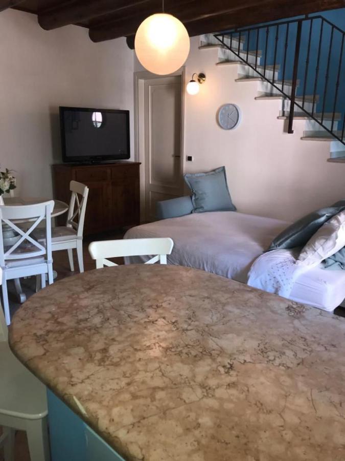 Apartamento Carol Verona