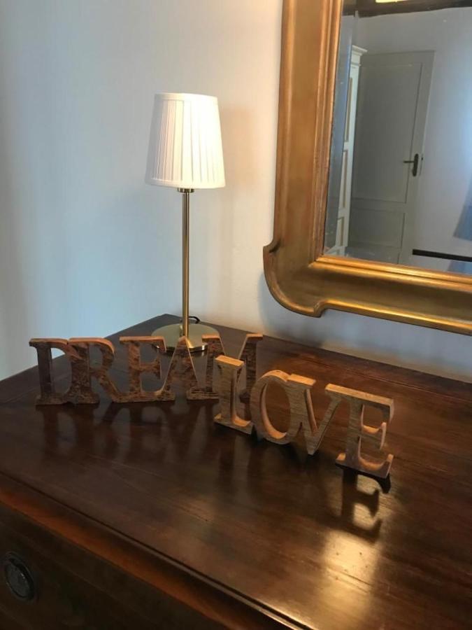 Apartamento Carol